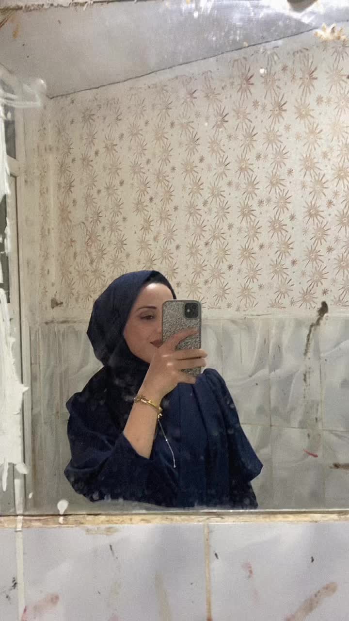@remziyekya685