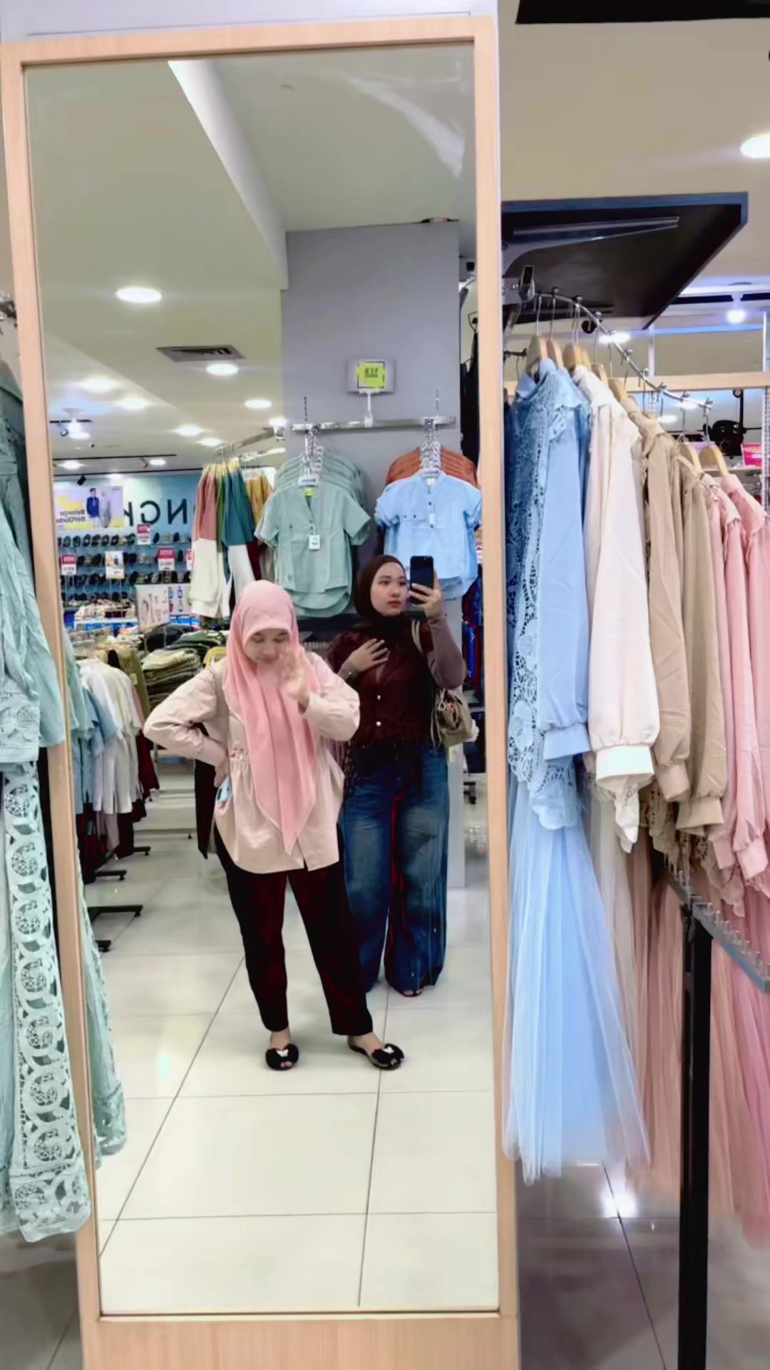 @Marlina030