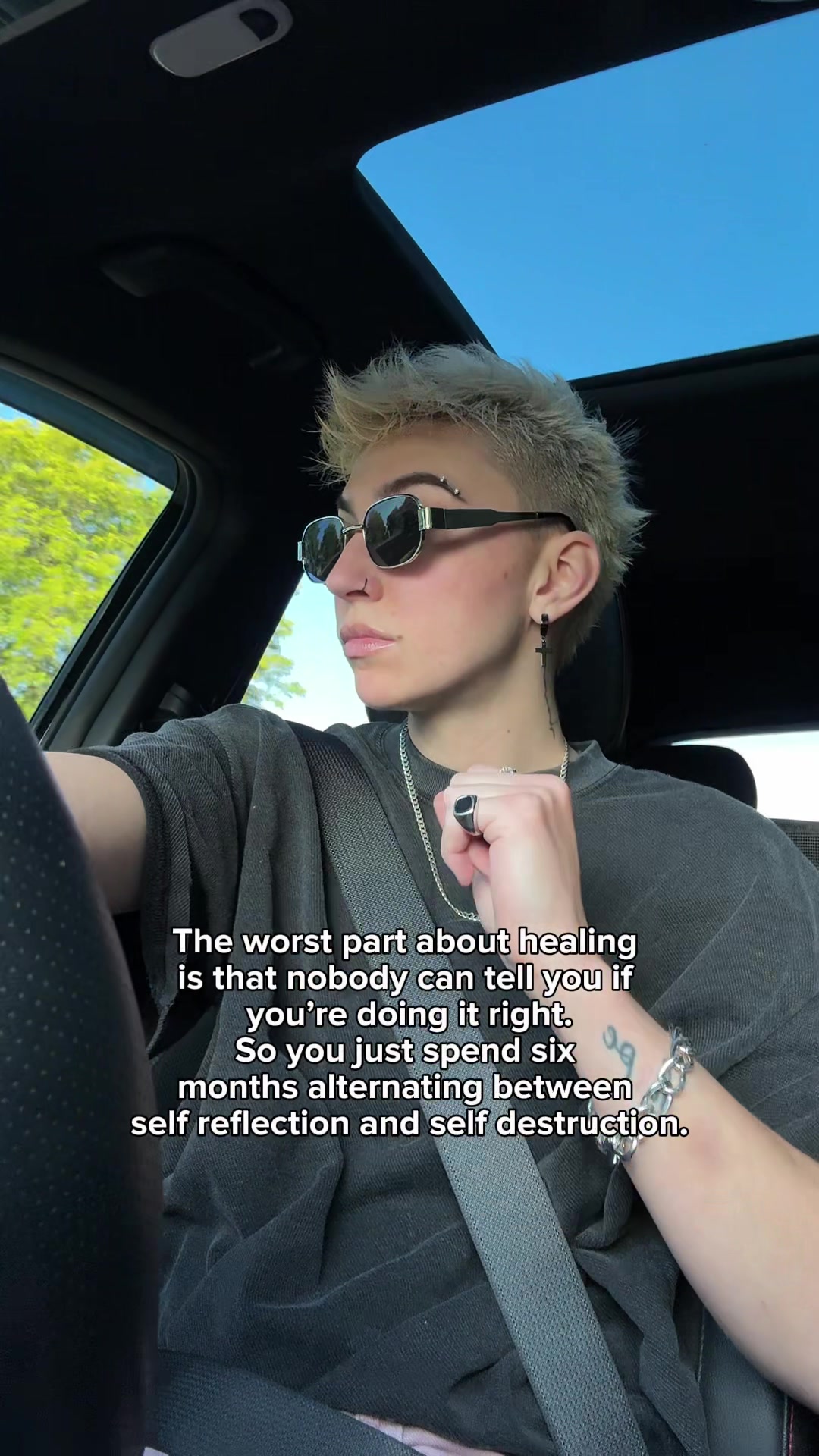 @Mercedes Stewart