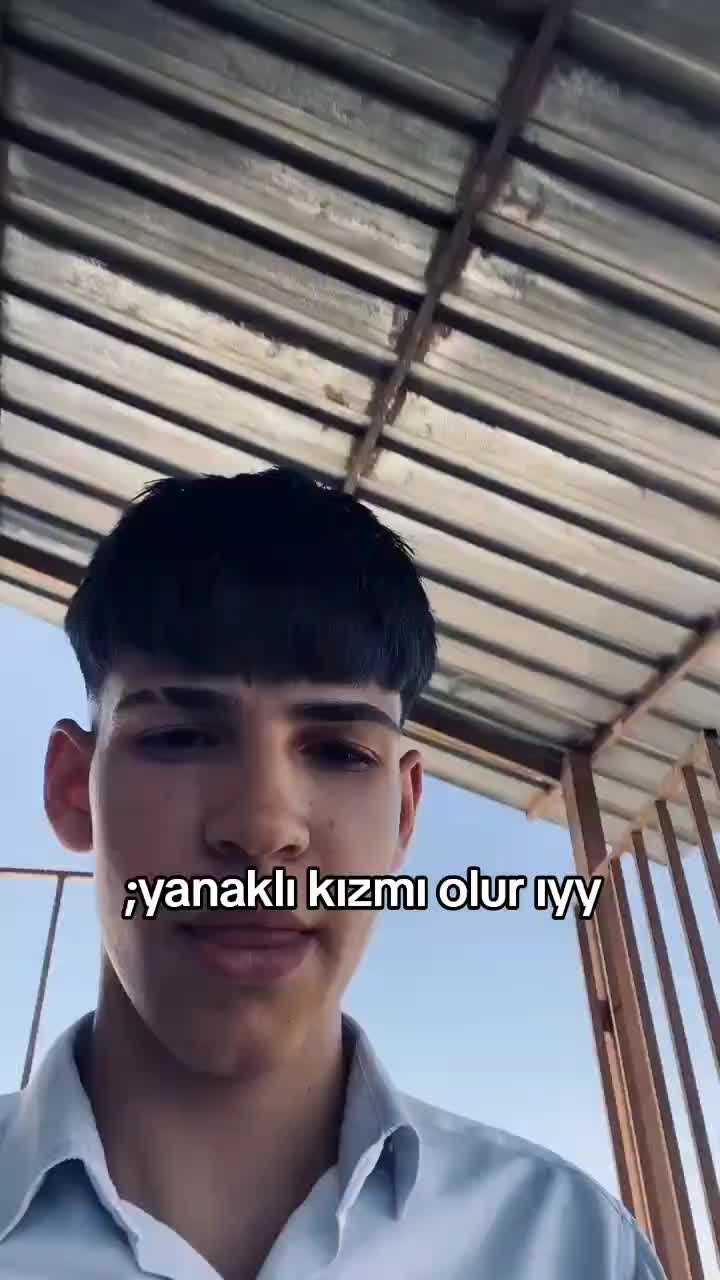 @Userrr