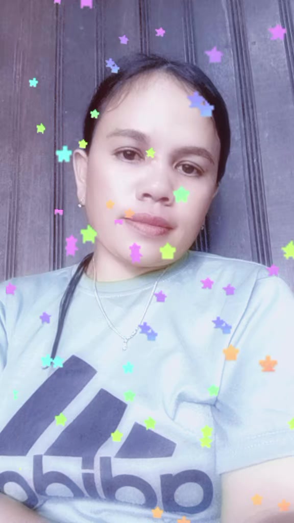 @๐๐misna 90,๐๐
