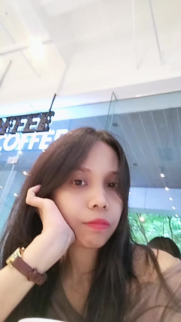 @hopeeeeee🖤💙