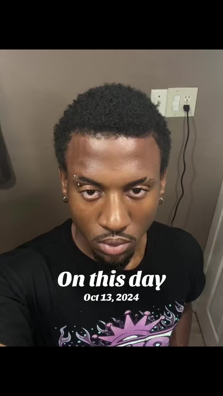 @0DDBALLL