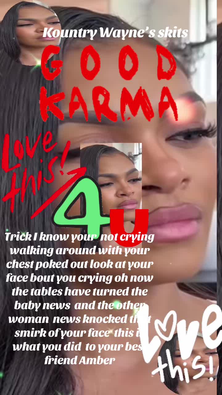 @pinkylue3
