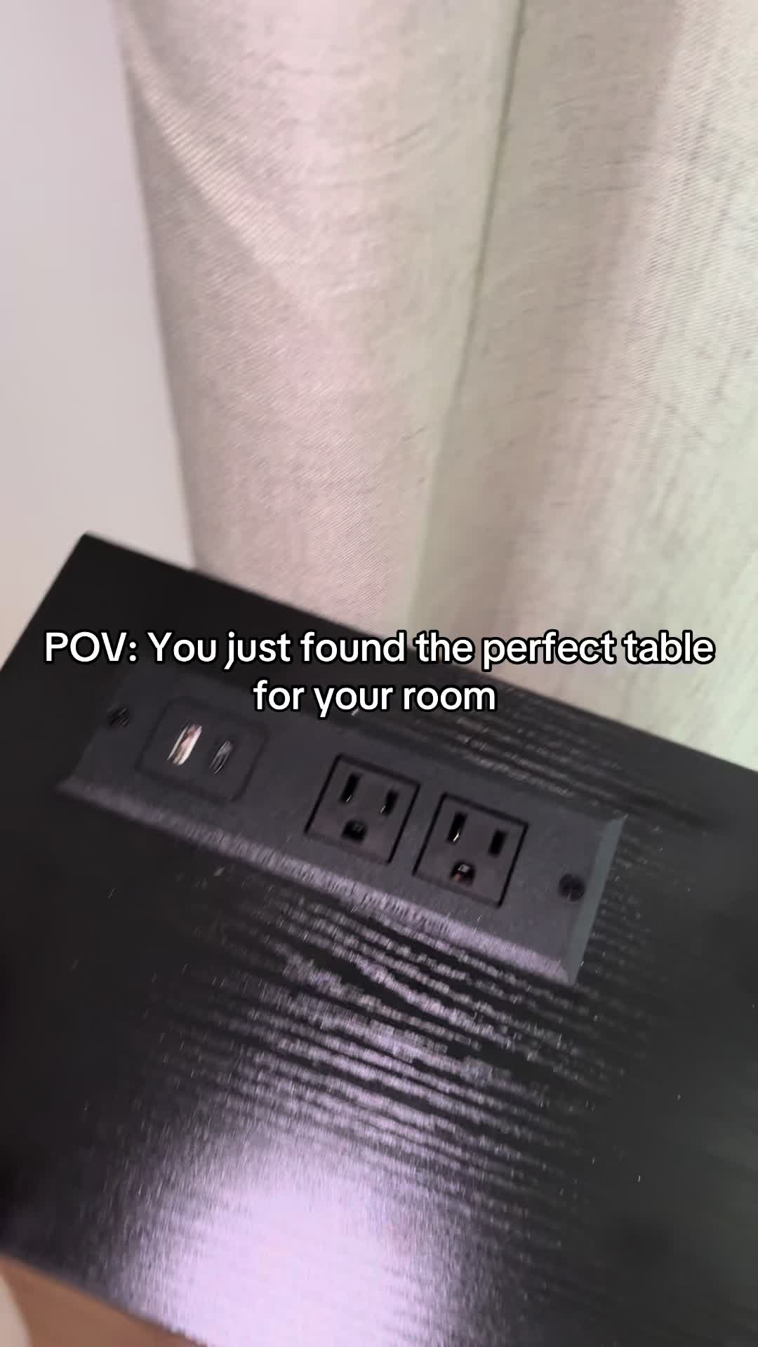 @Purealeve
