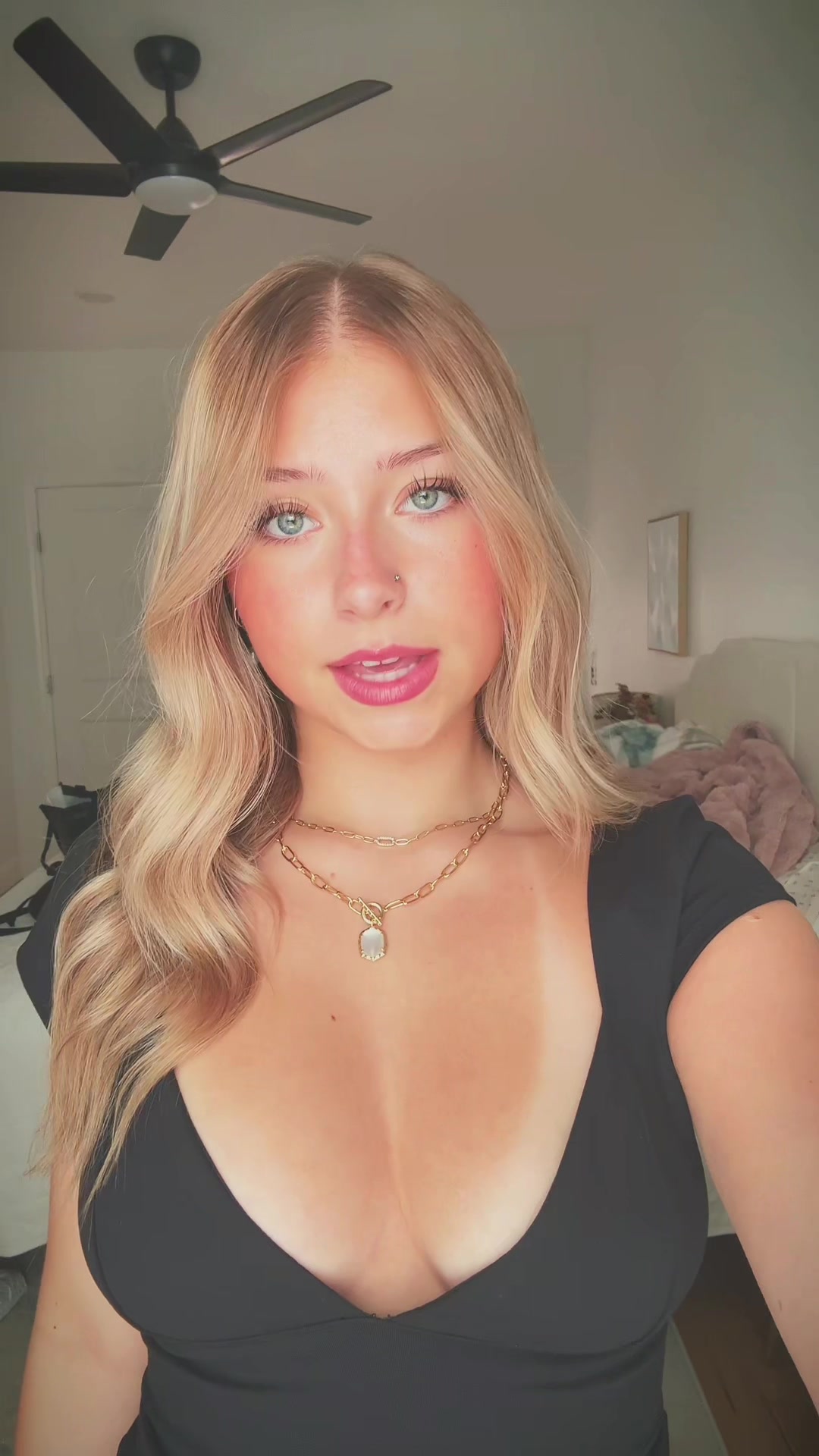 @justanotheraccount