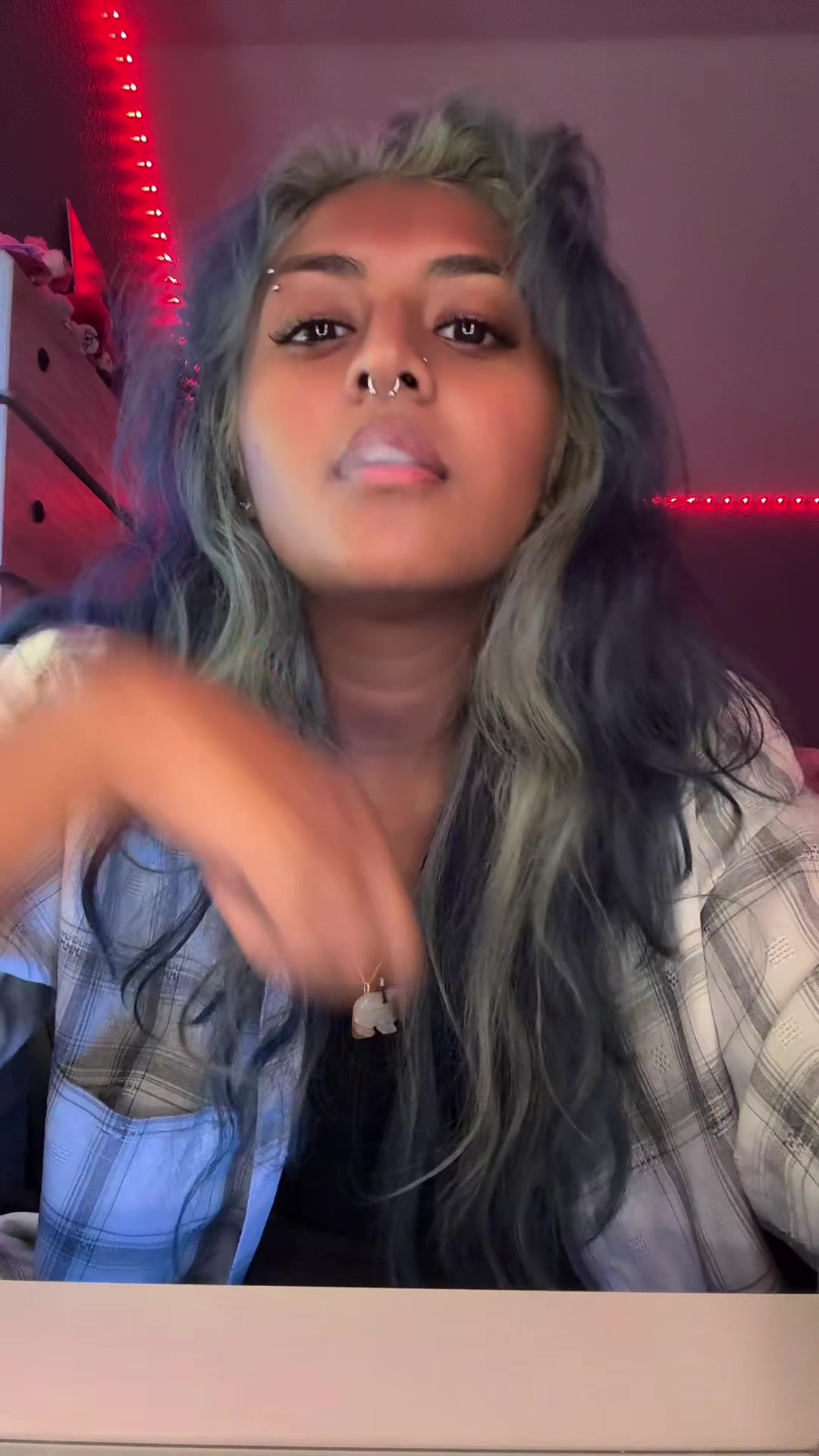 @Rae⚢