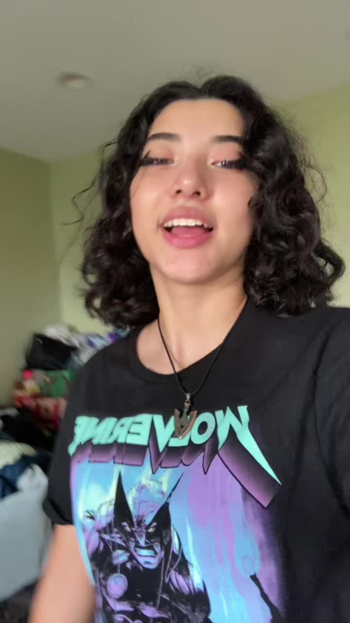 @Kaillysbizzareadventure