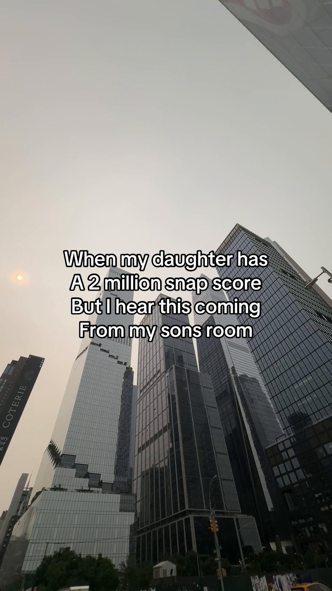 @๐ข๐๐ญ๐ญใ