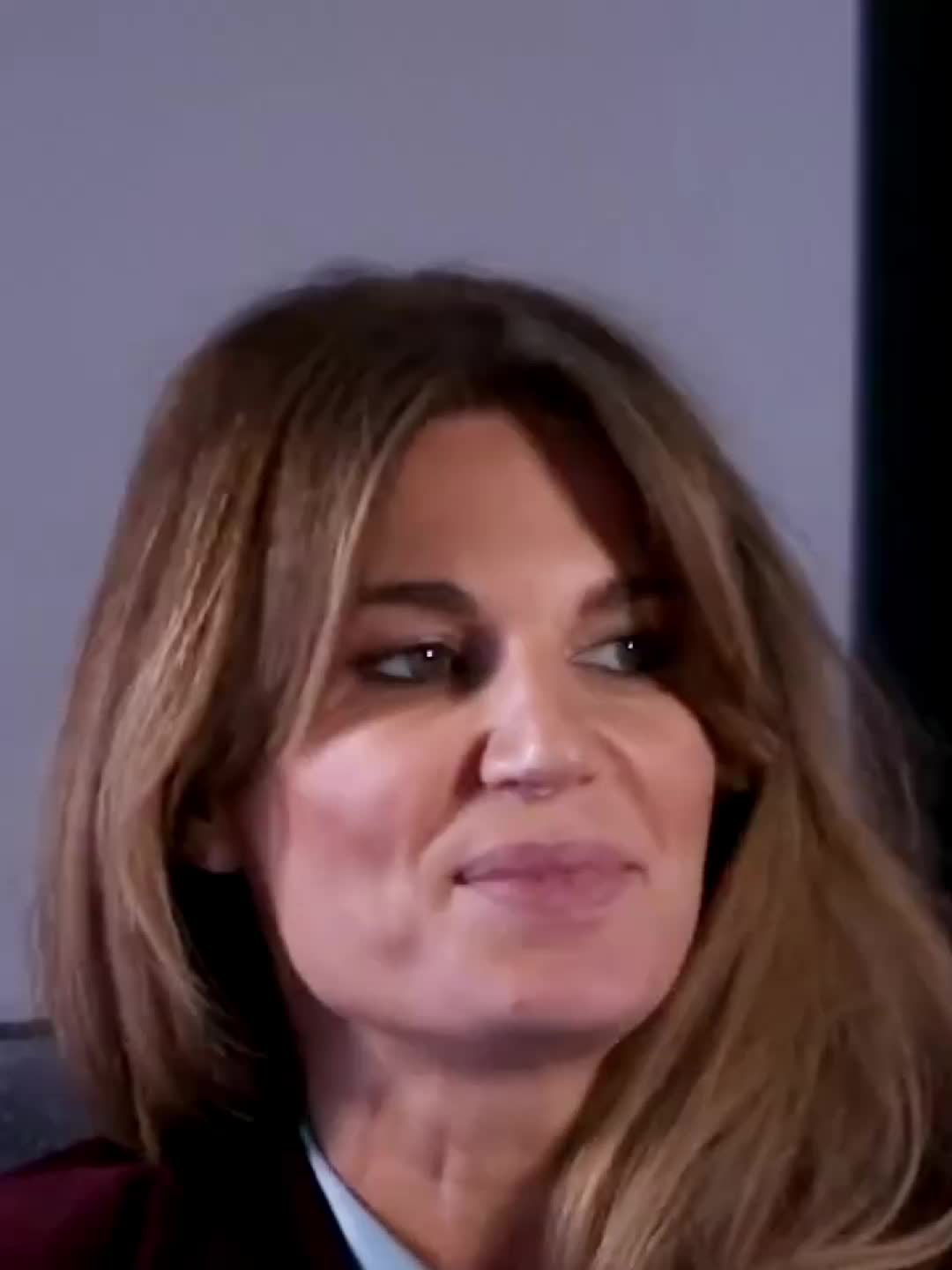 @jemima Khan