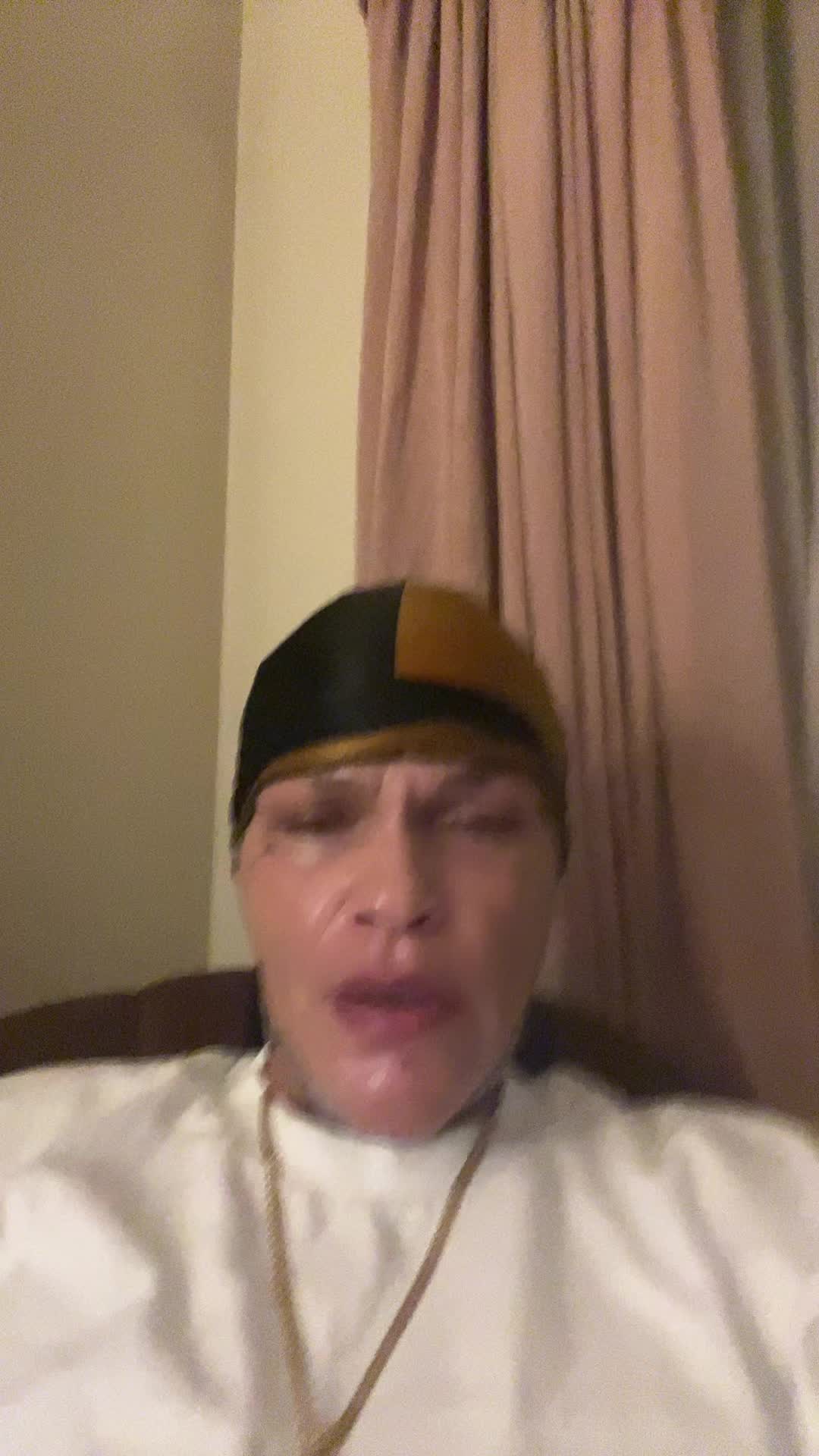 @MoeMillionz