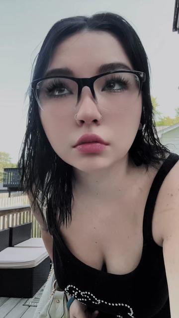 @Ang3ls✨