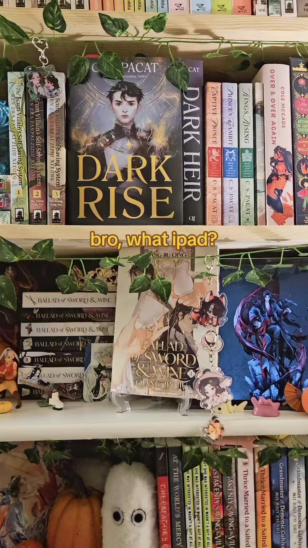 @📚 اسماء