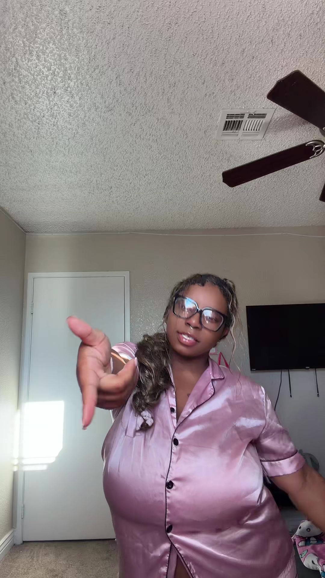 @riah