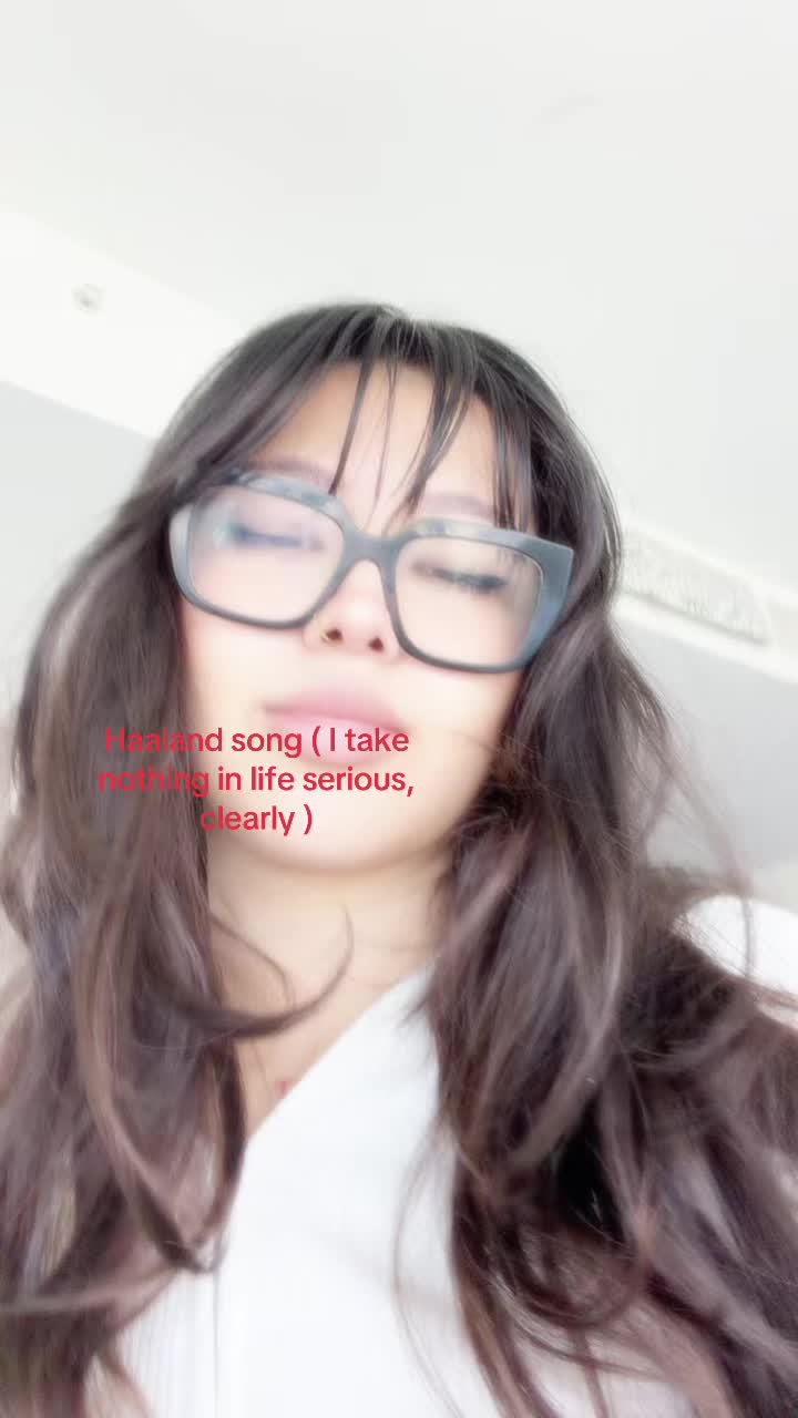 @blazienz