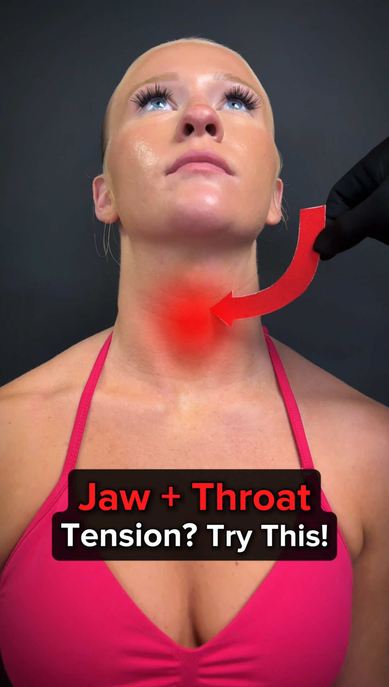 @Dr. Joe Damiani, DPT