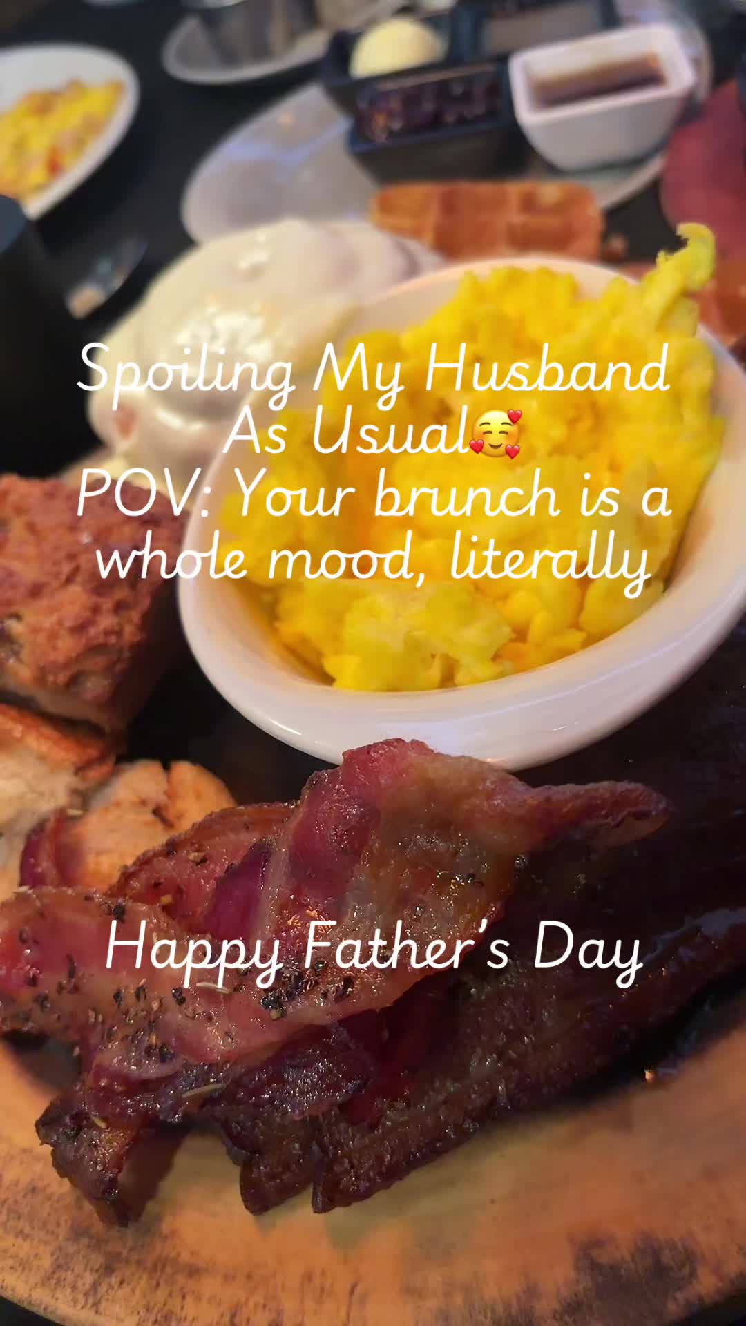 @Traveling With The Finney’sLLC
