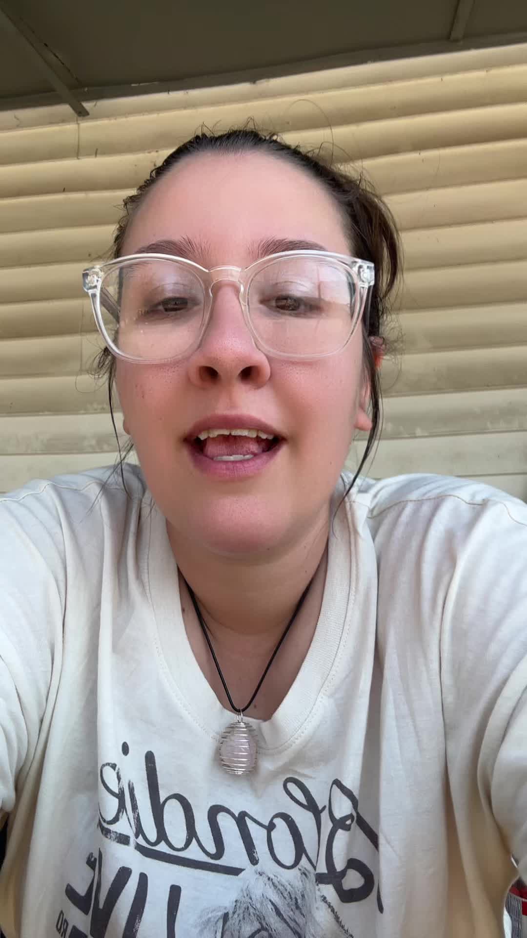 @Tatortot