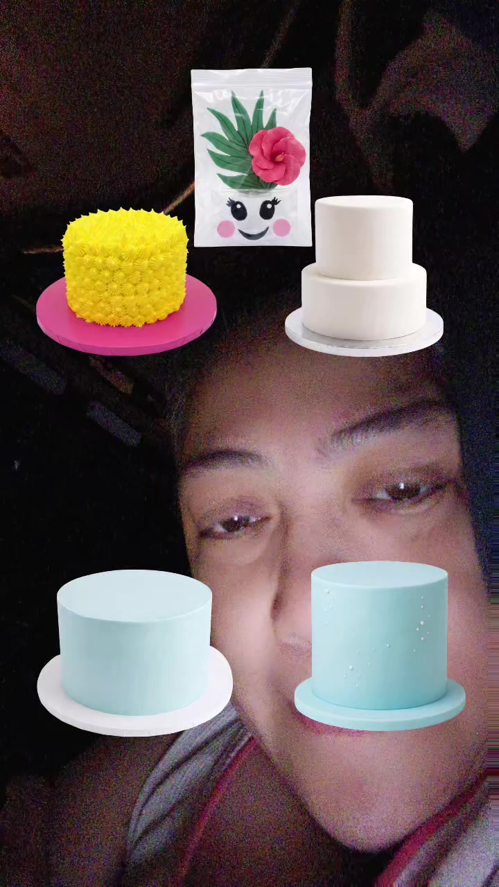 @Luisa