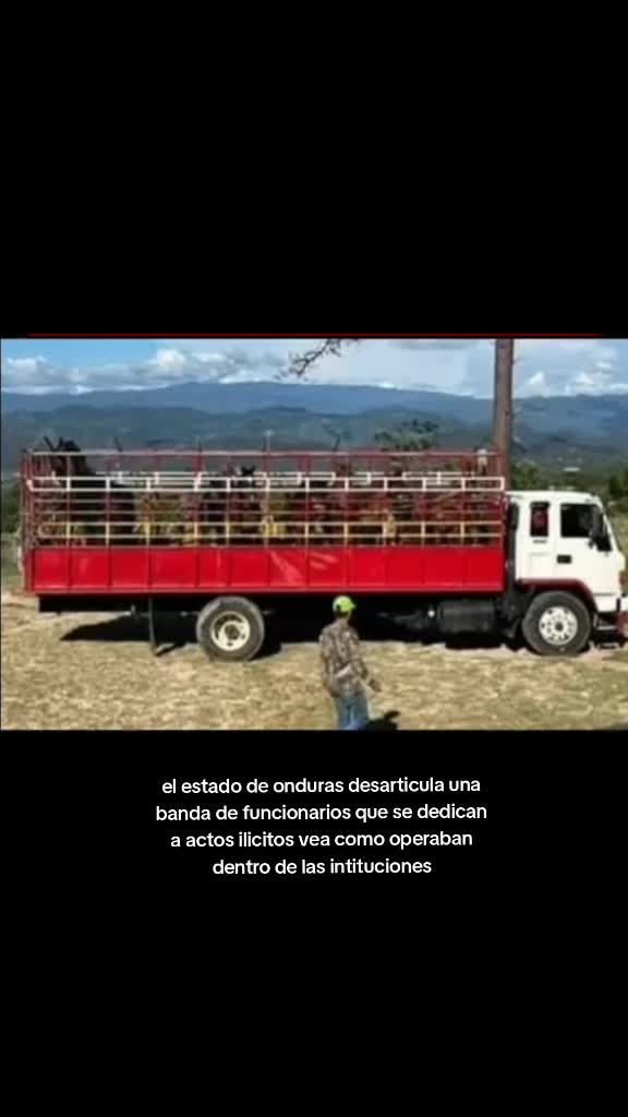 @belleza y estilo