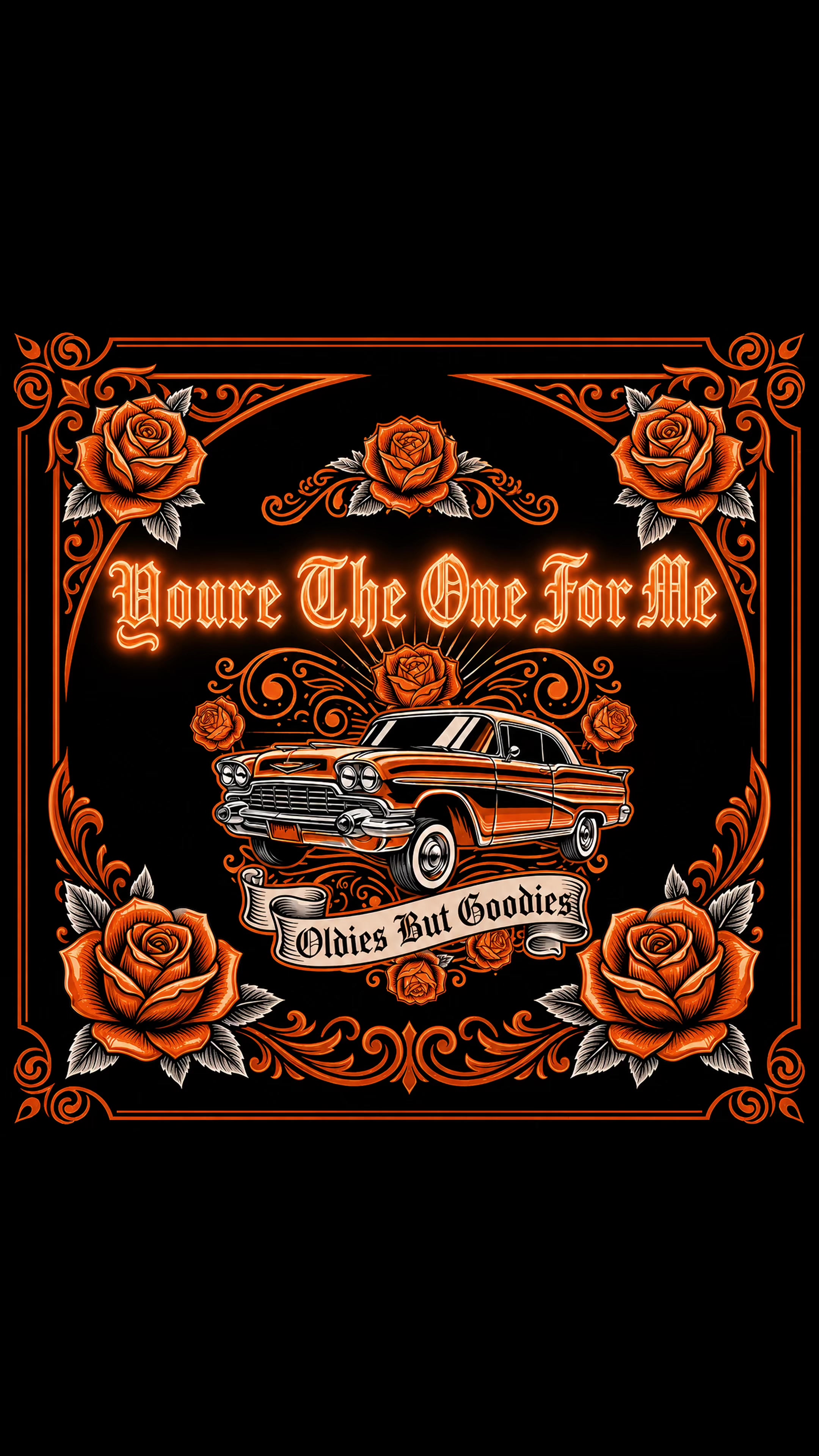 @๐ฌ๐ฉ๐ก๐ฆ๐ข๐ฐ๐ฃ๐ฌ๐ฏ๐ฉ๐ฆ๐ฃ๐ข