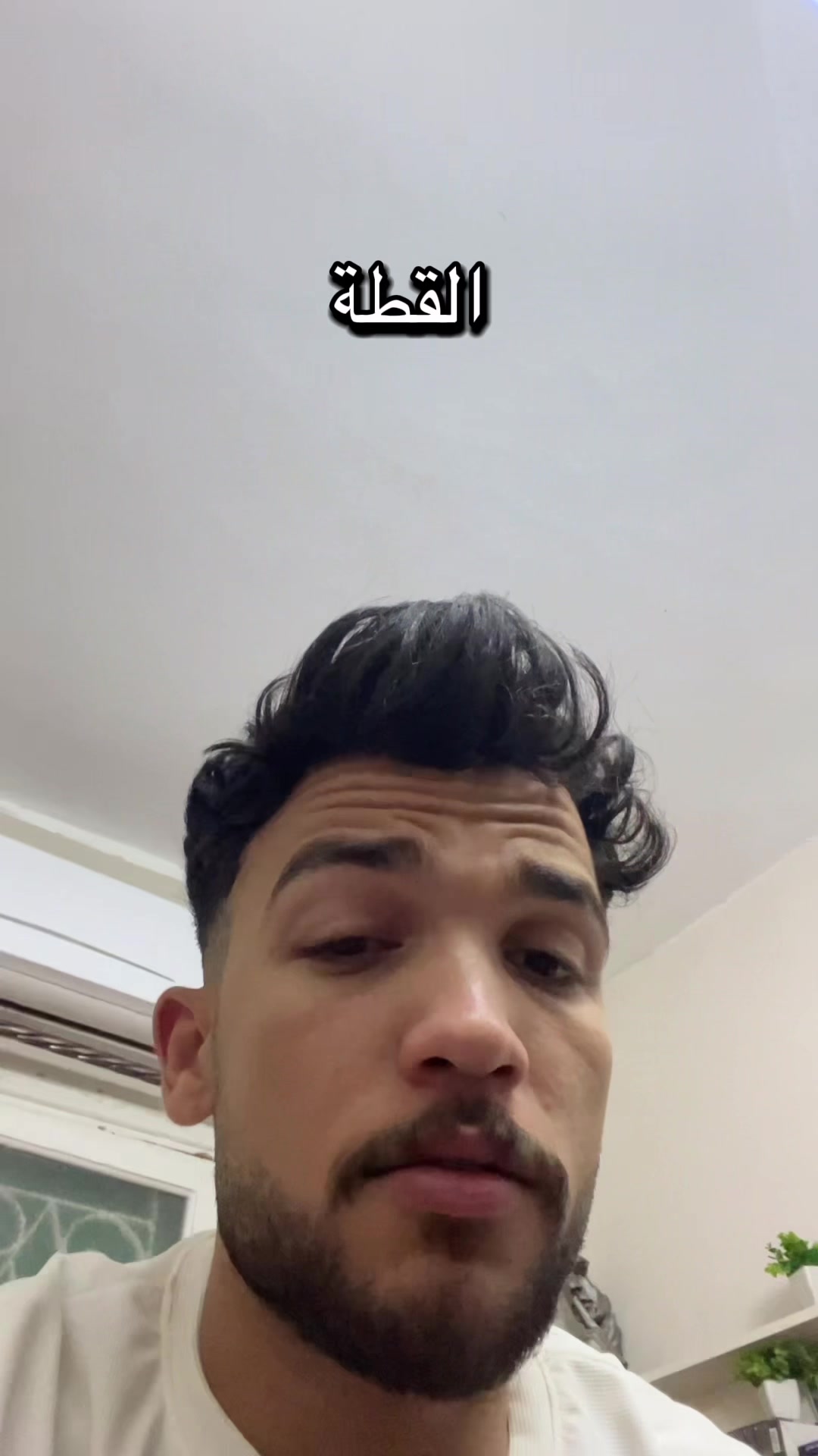 @Yousef