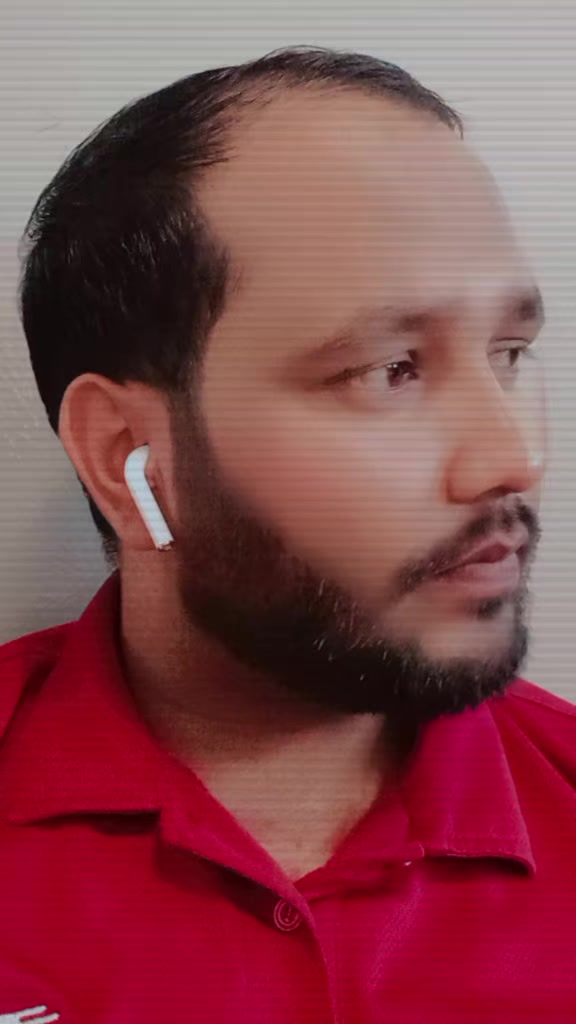 @Akash Kumar Sahani
