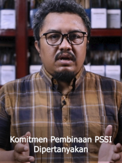@mediaindonesia