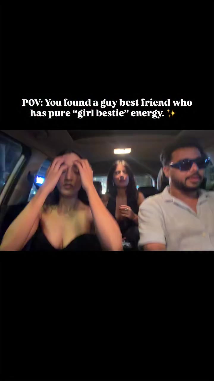 @ivyo