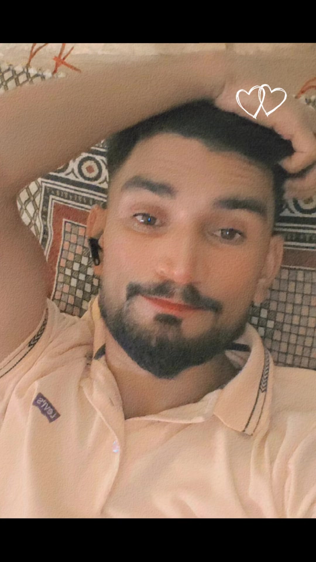 @❣️ زندگی 7262❣️