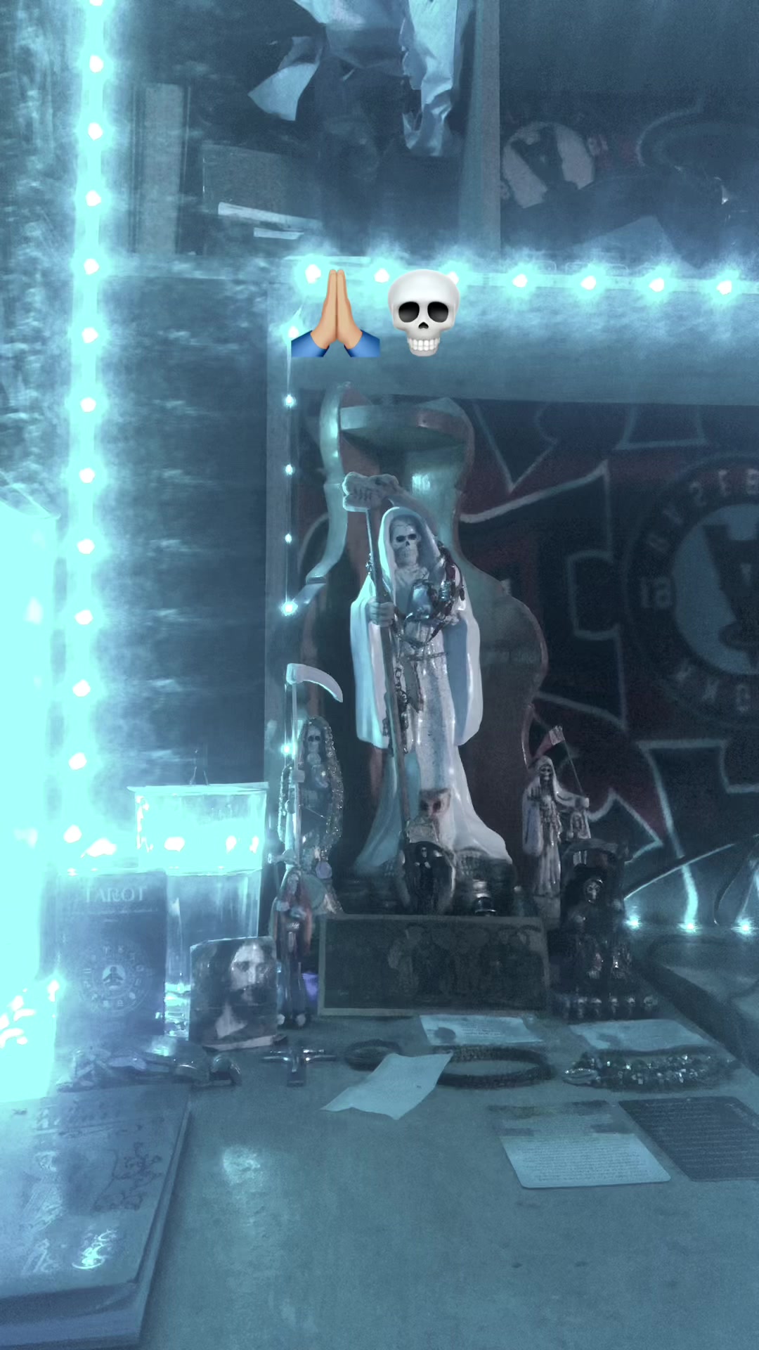@⭐️El G 77 🏴☠️