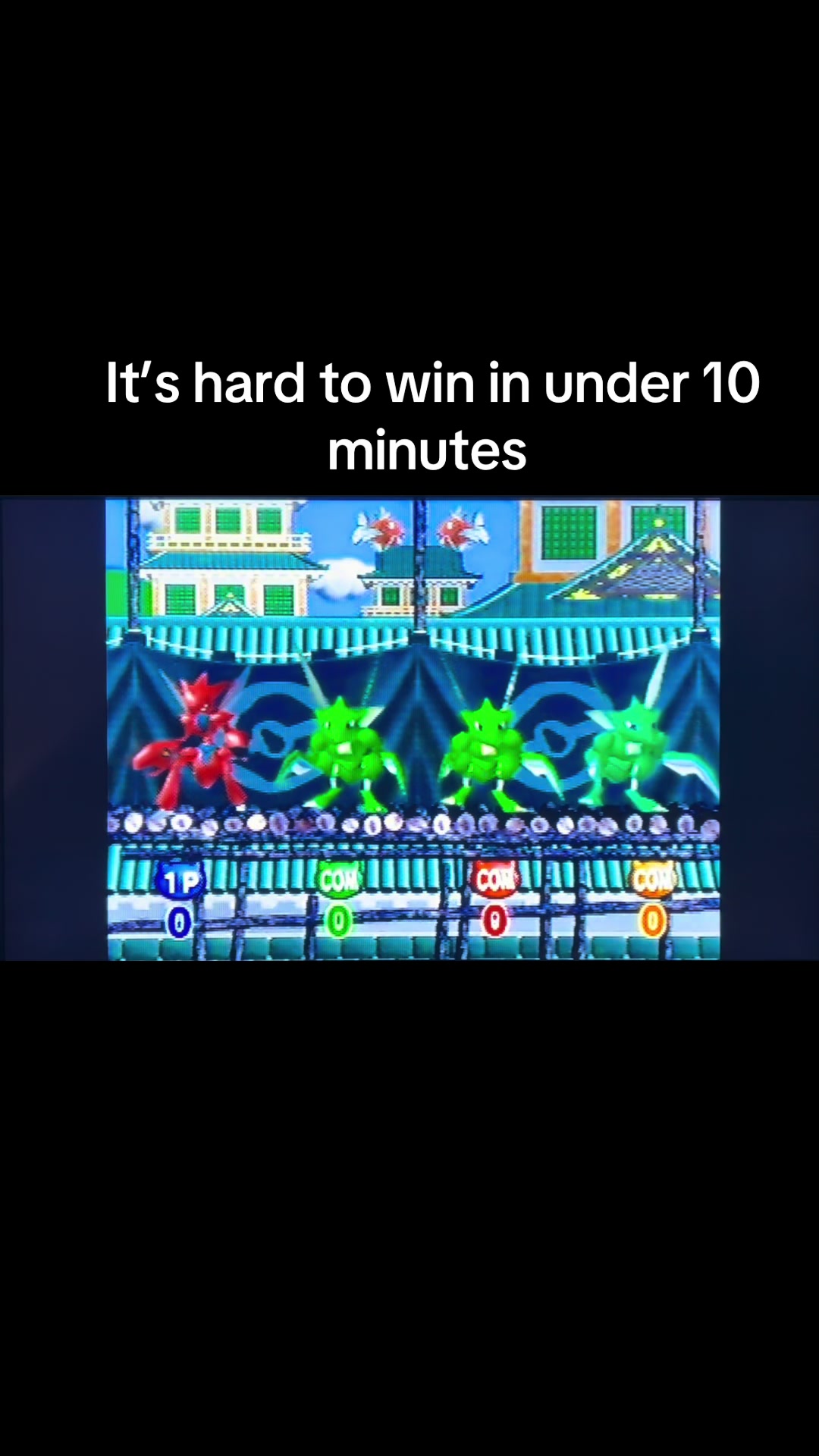 @Johnny Diaz