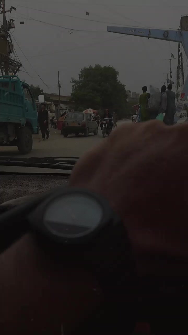 @🔥NISAR KHAN🔥