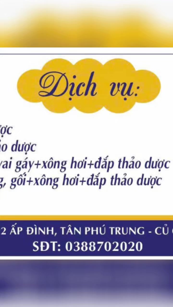 @VŨ ĐẠI PHU