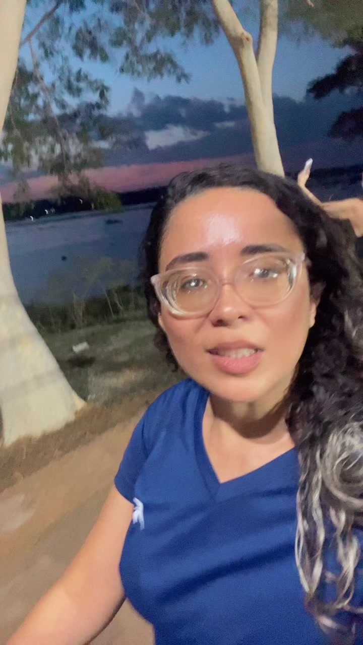 @nubiadinizsilva