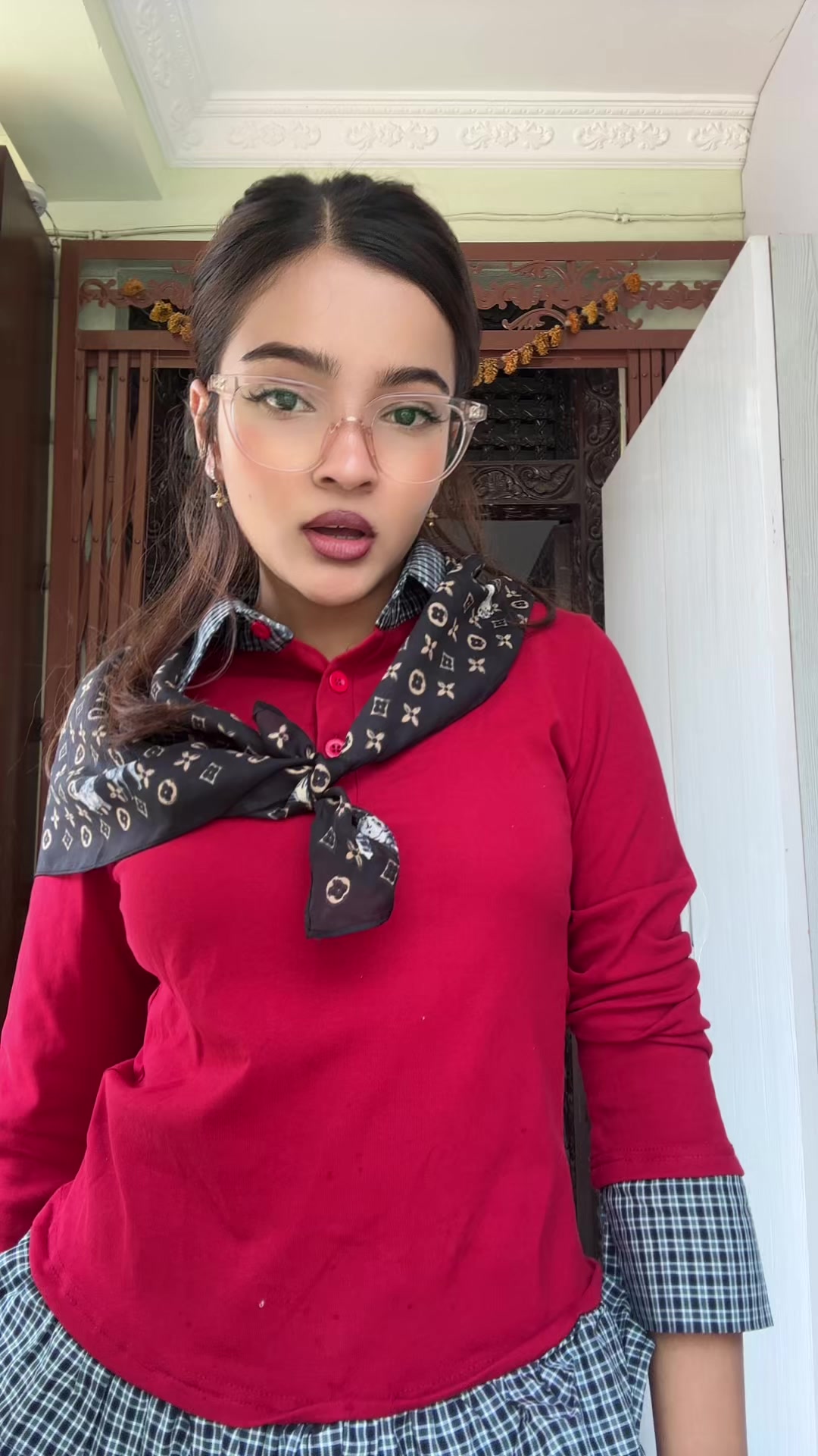@Prapti Subedi