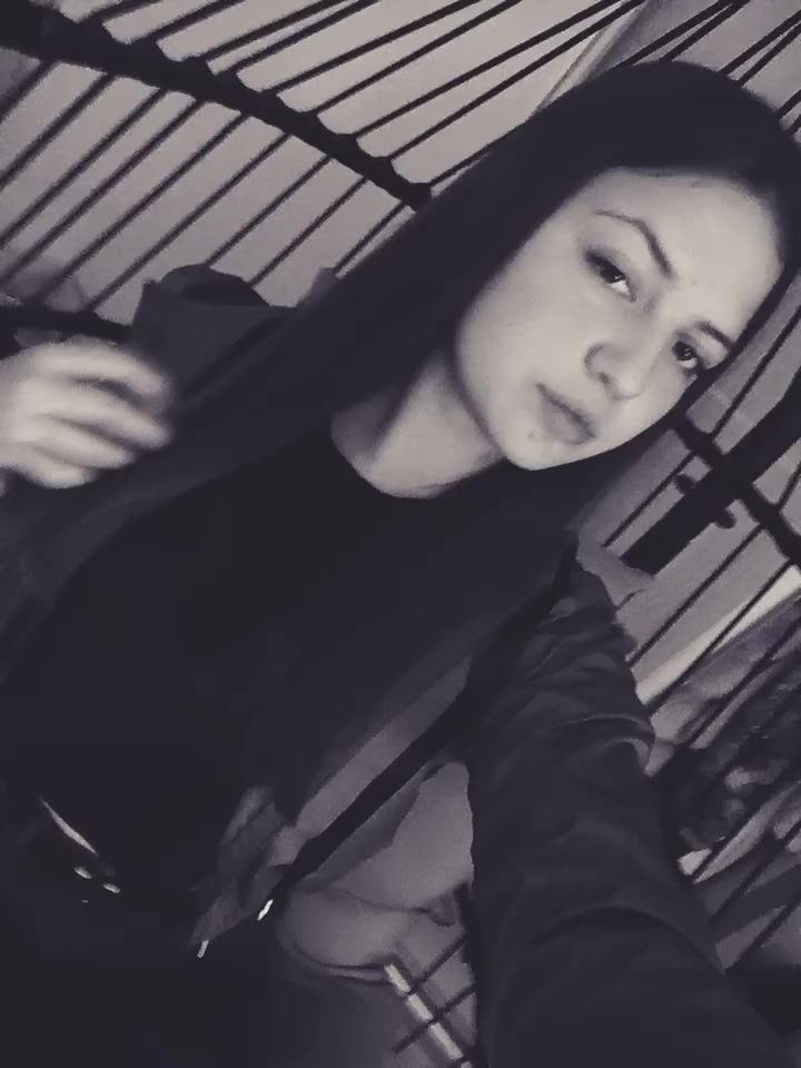 @aandjelaa
