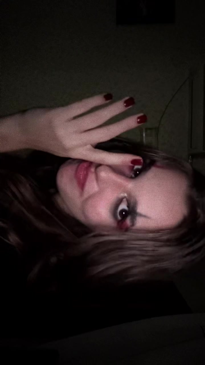 @Просто Ника