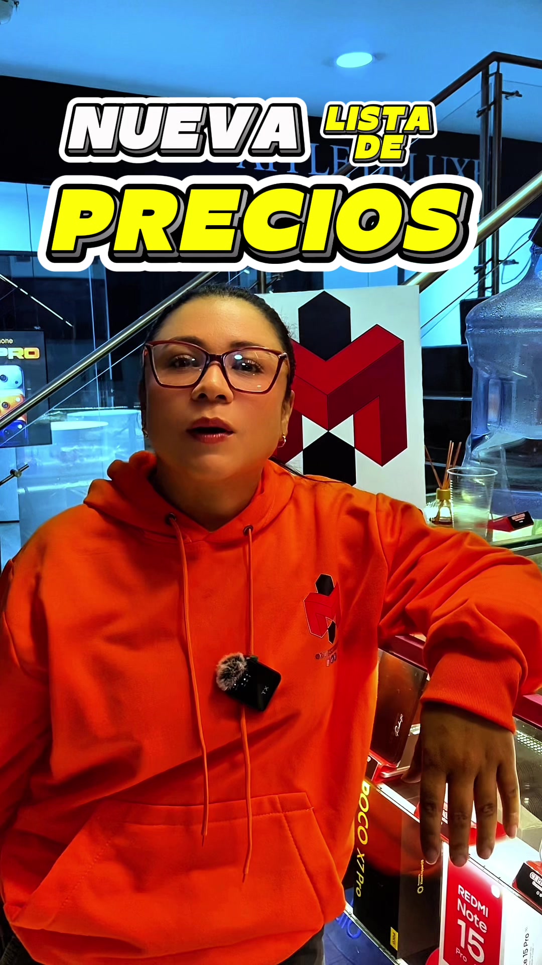 @Micellsshop