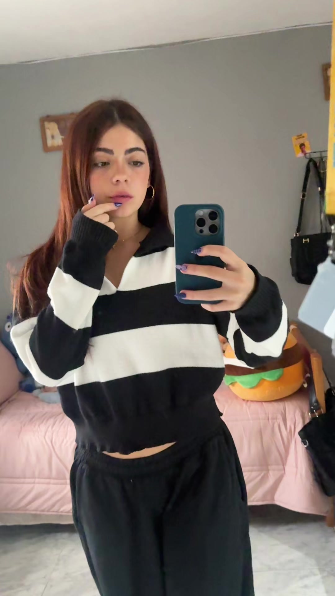 @tiariitamart