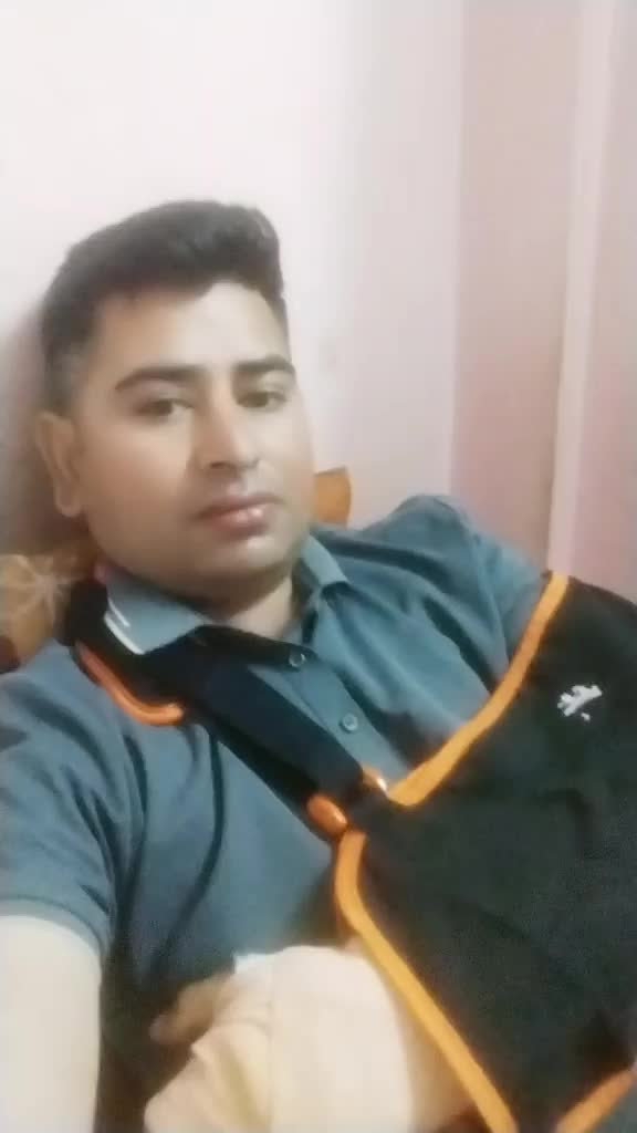 @Basnet Dhruba