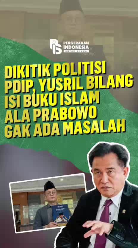 @gerakanpisofficial_