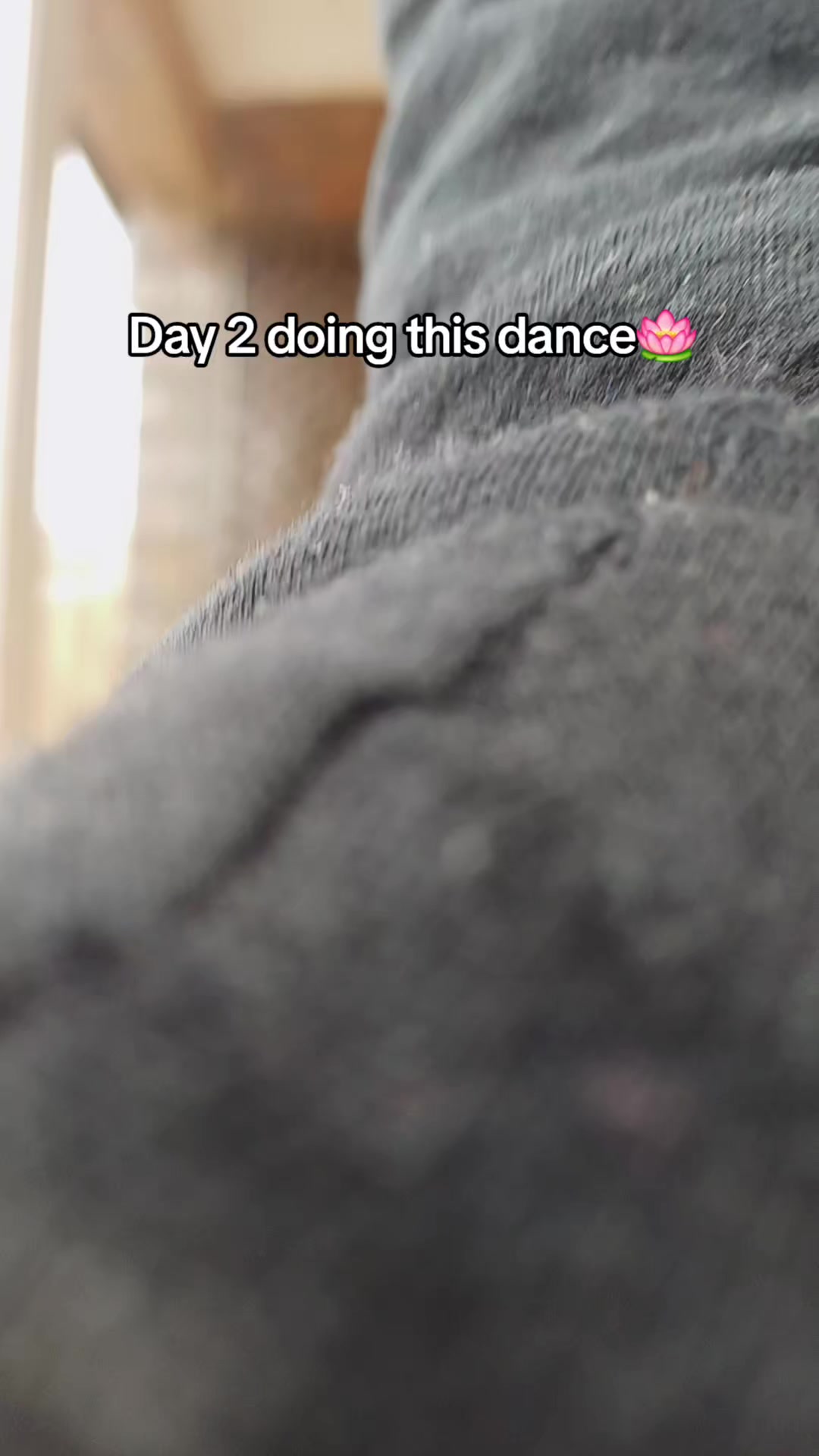 @goddess.of.survival?