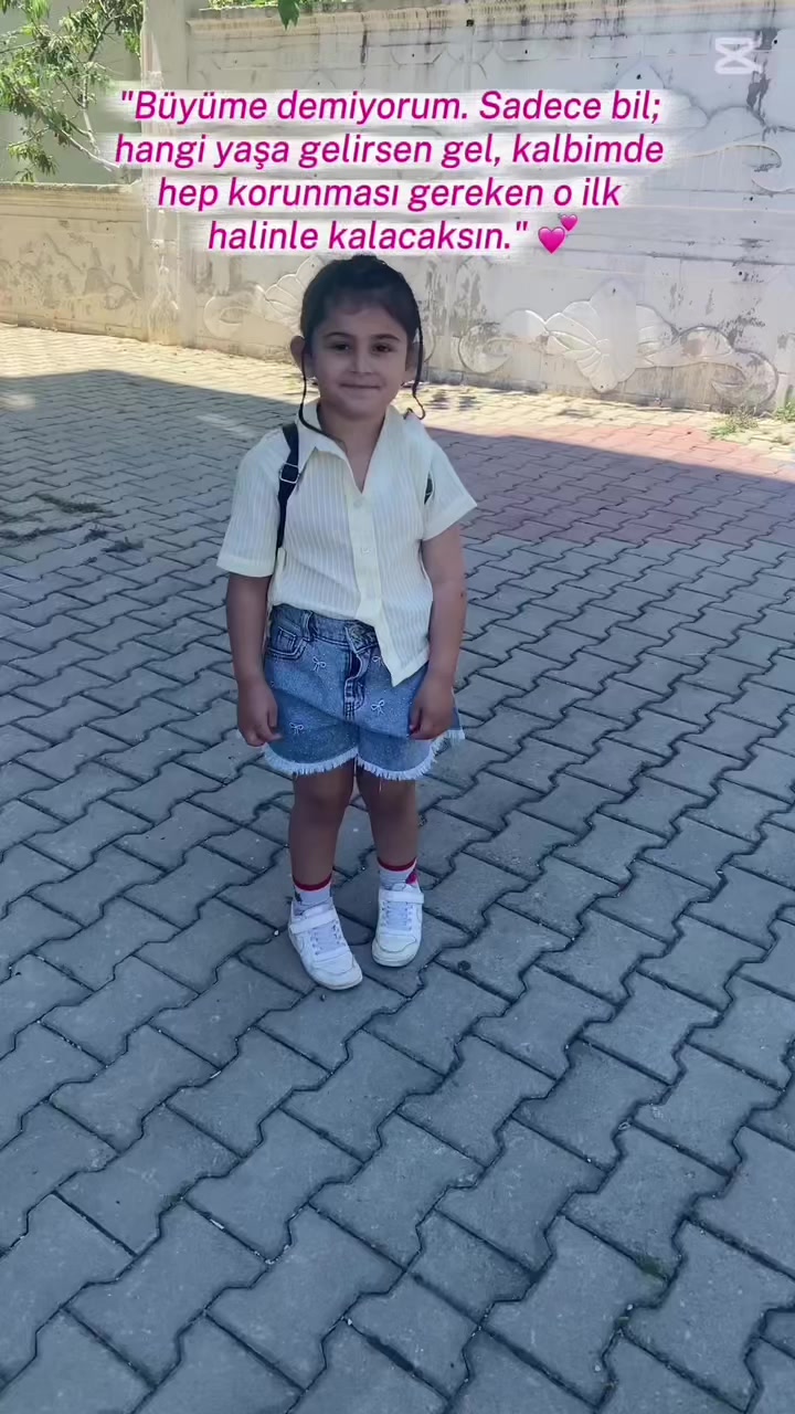@Ceren Mihrali