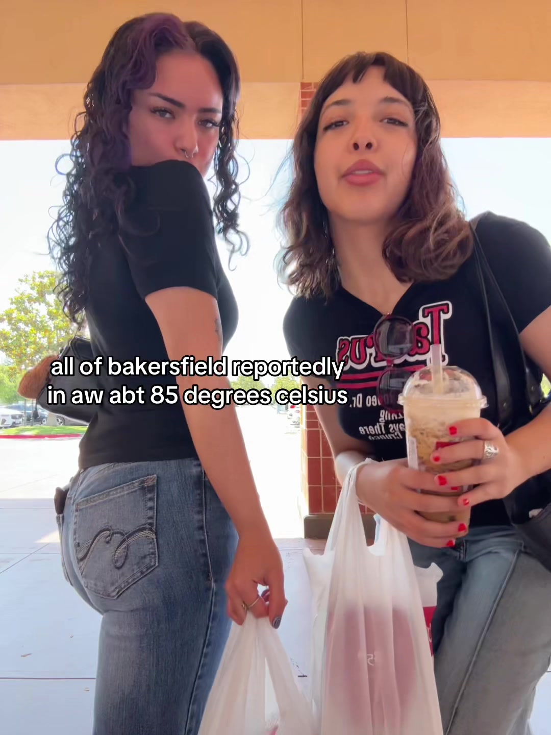 @aylin