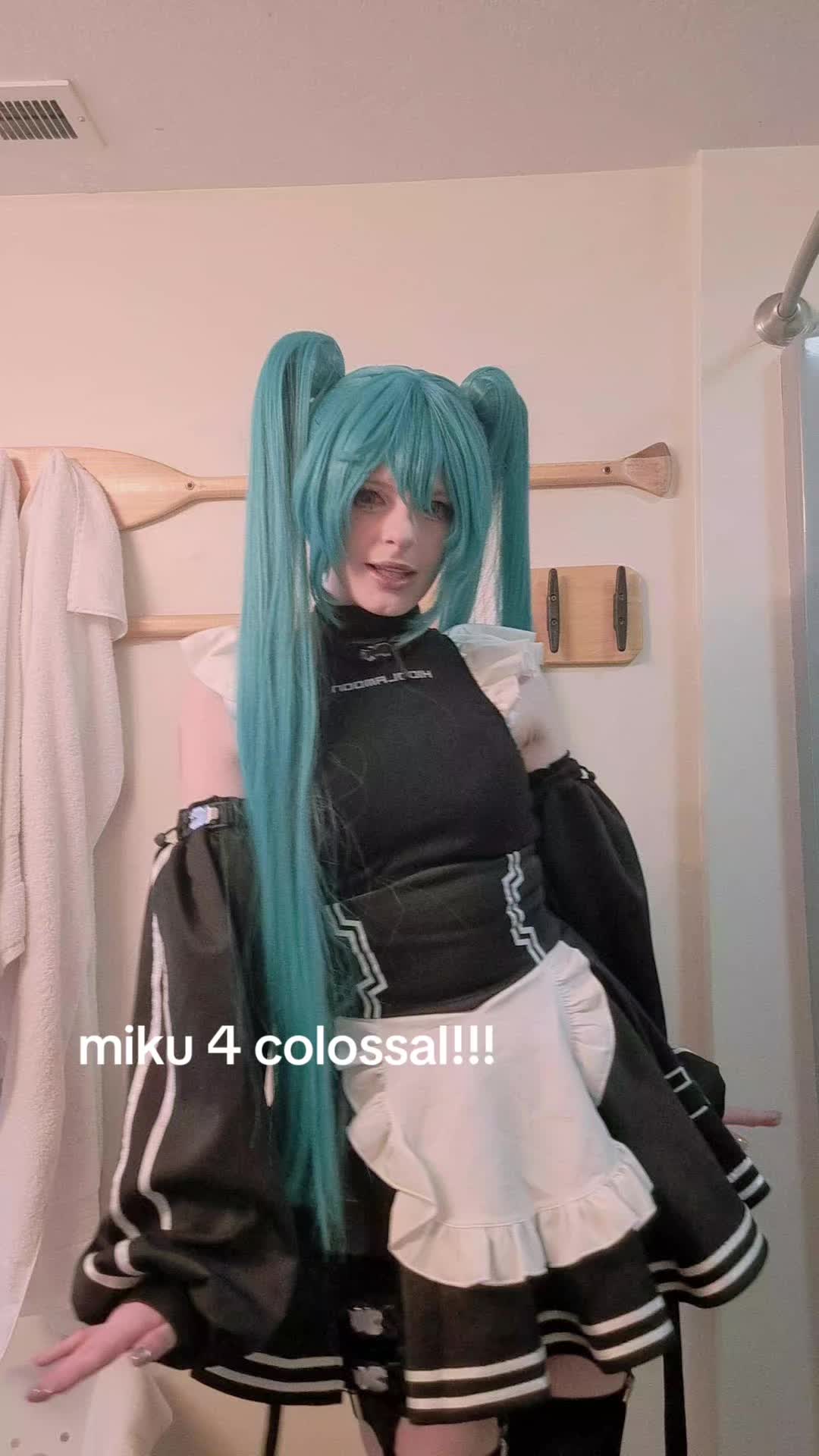 @˚₊‧꒰ა Lux ໒꒱ ‧₊˚