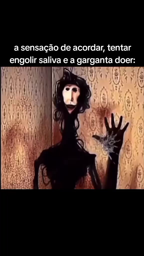 @Guardian