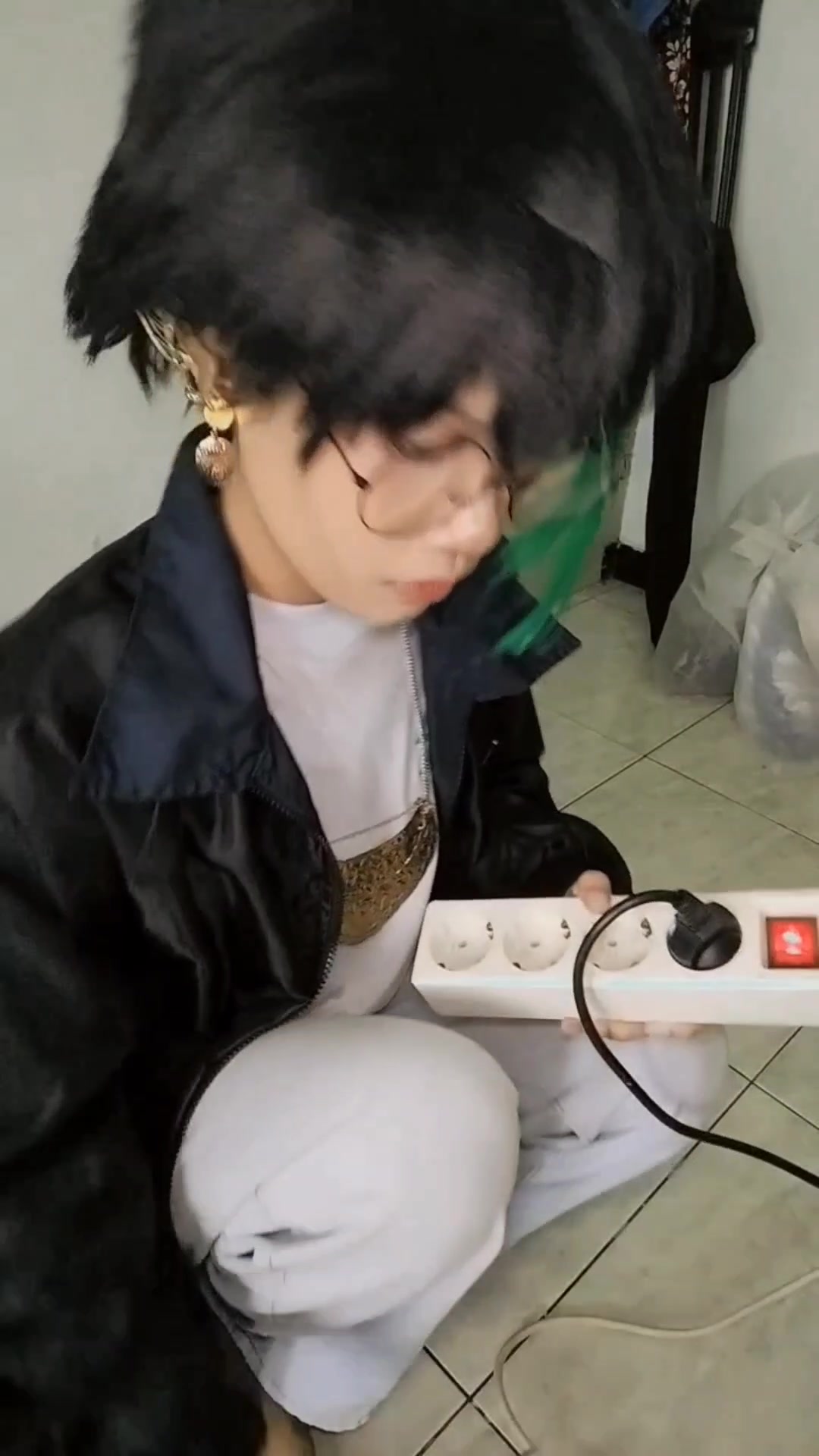@Hyeji