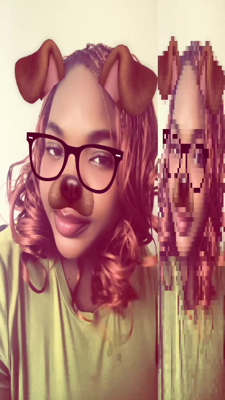 @Ellababbyyy