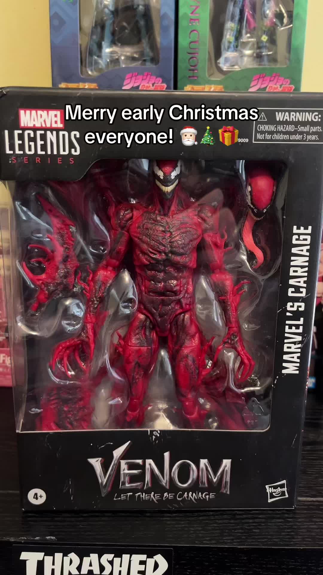@JHFigures
